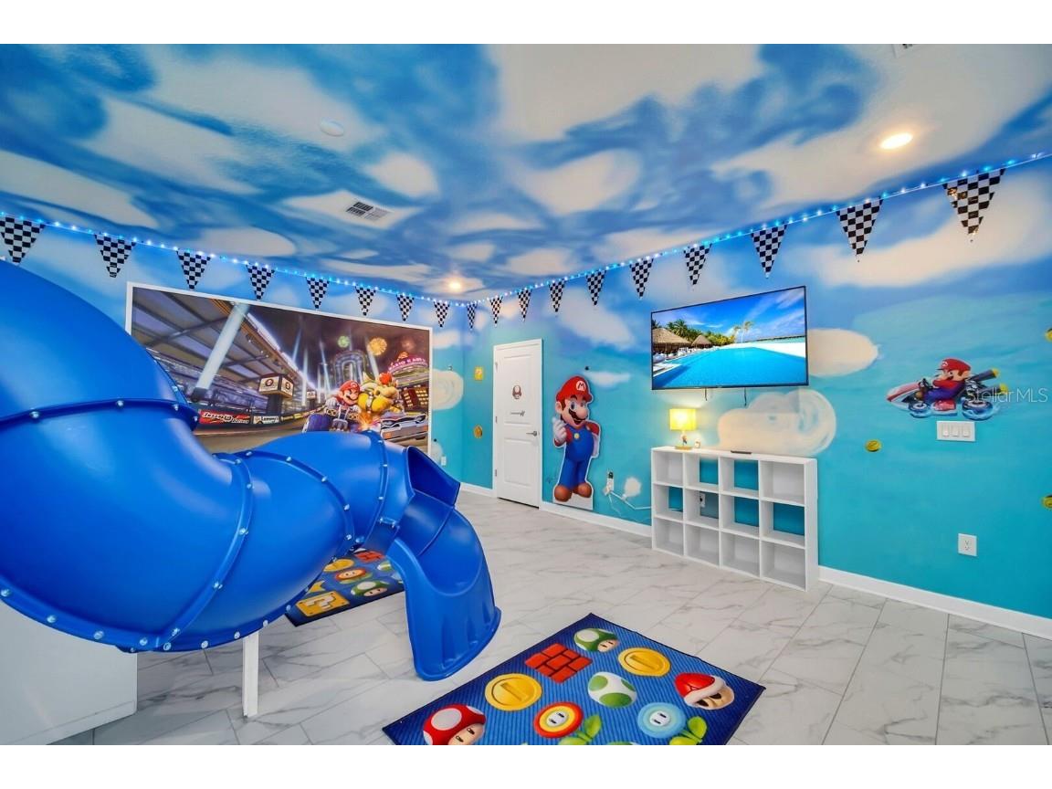 2812 Simile Street Kissimmee FL 34746 O6360379 image33