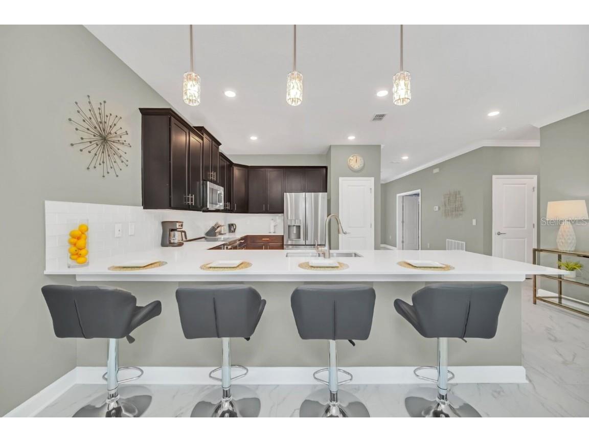 2812 Simile Street Kissimmee FL 34746 O6360379 image34