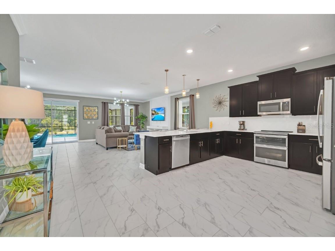 2812 Simile Street Kissimmee FL 34746 O6360379 image35