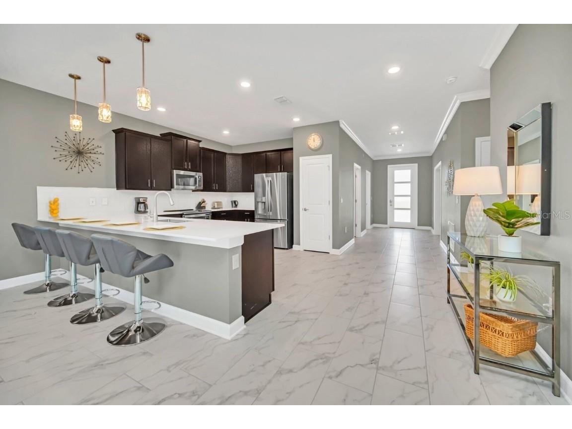 2812 Simile Street Kissimmee FL 34746 O6360379 image36