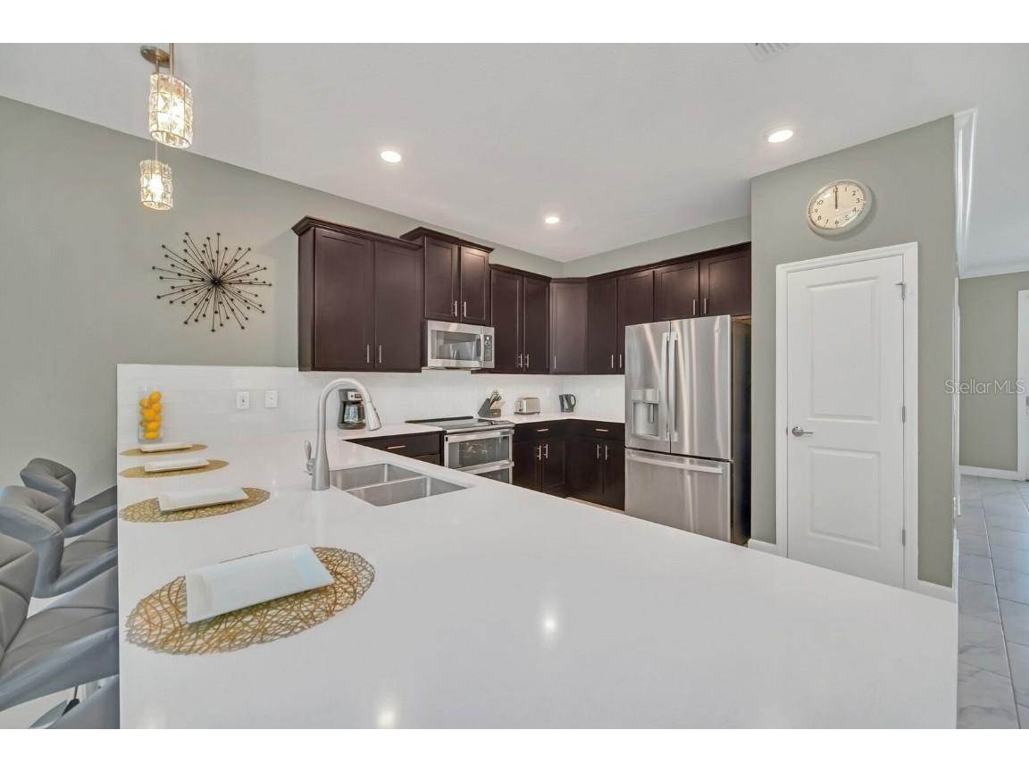 2812 Simile Street Kissimmee FL 34746 O6360379 image37