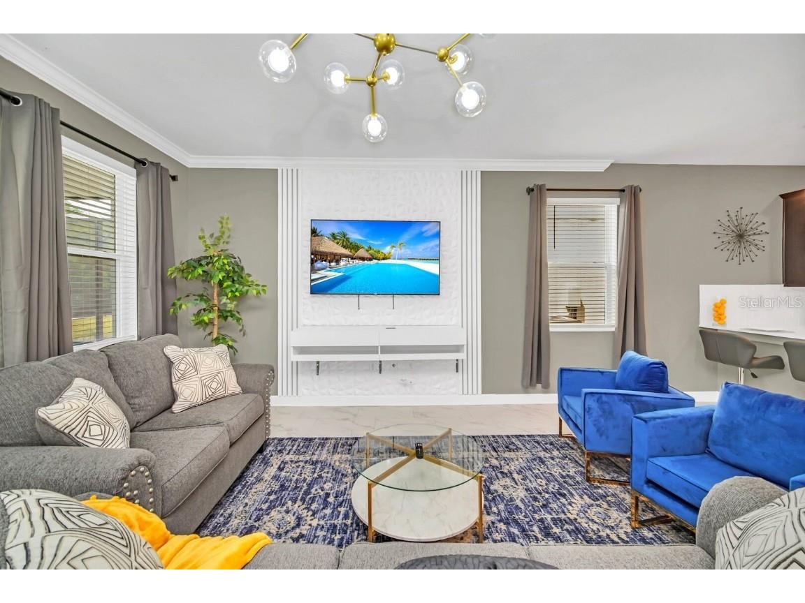 2812 Simile Street Kissimmee FL 34746 O6360379 image38