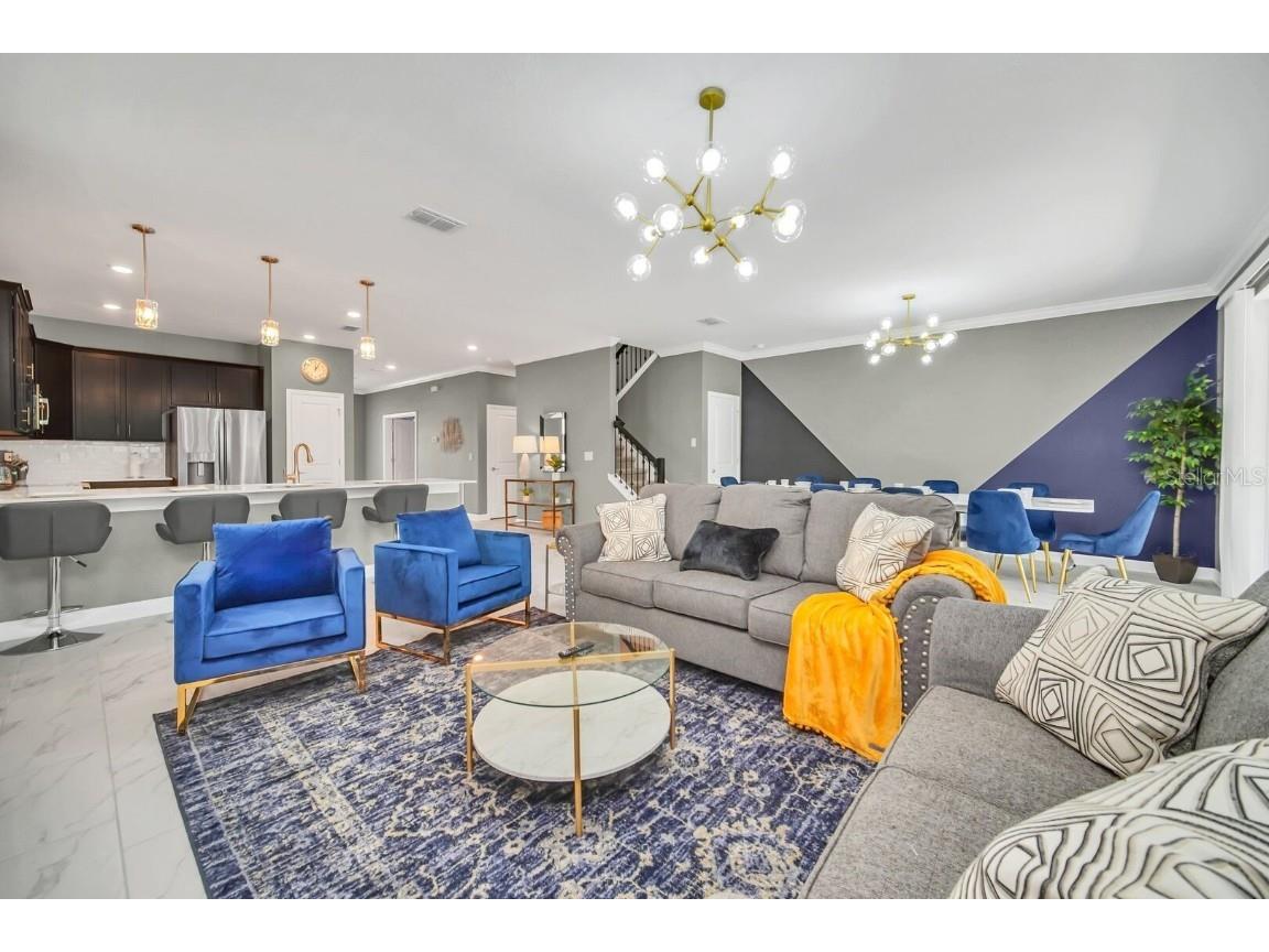 2812 Simile Street Kissimmee FL 34746 O6360379 image39