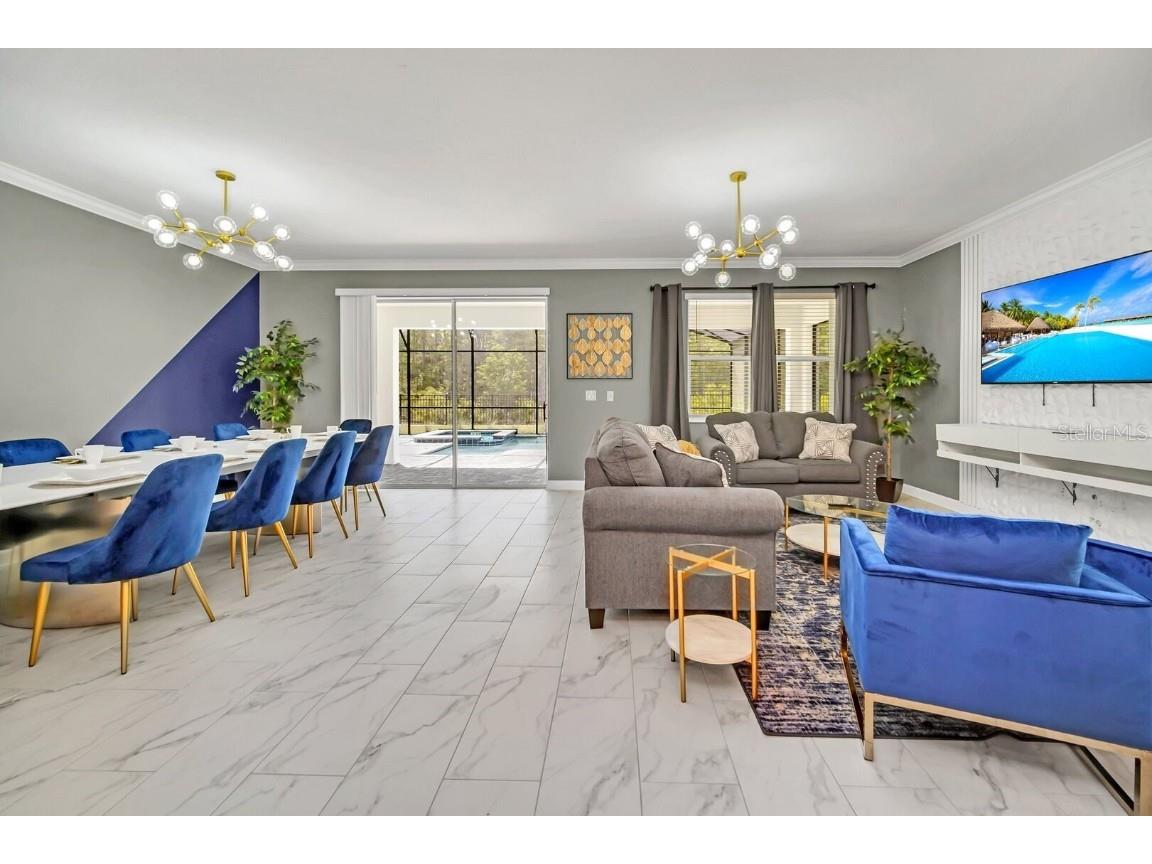 2812 Simile Street Kissimmee FL 34746 O6360379 image4