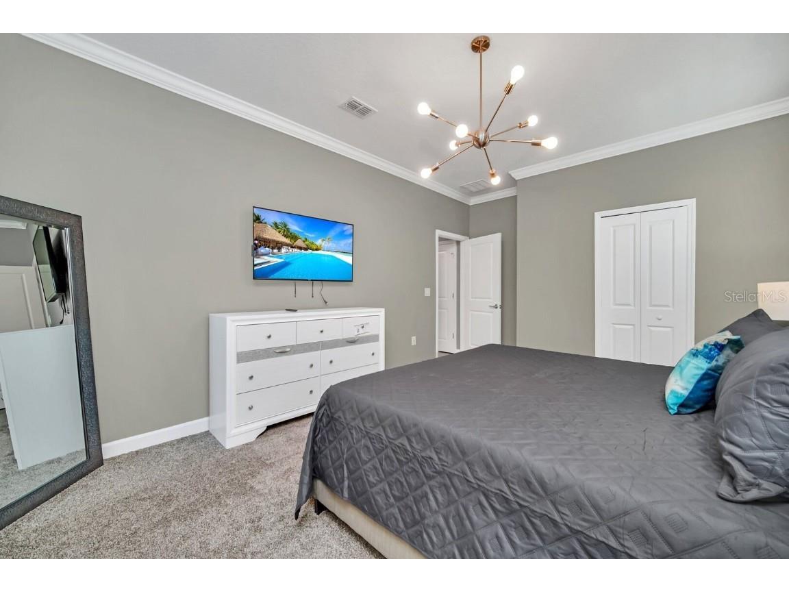 2812 Simile Street Kissimmee FL 34746 O6360379 image40