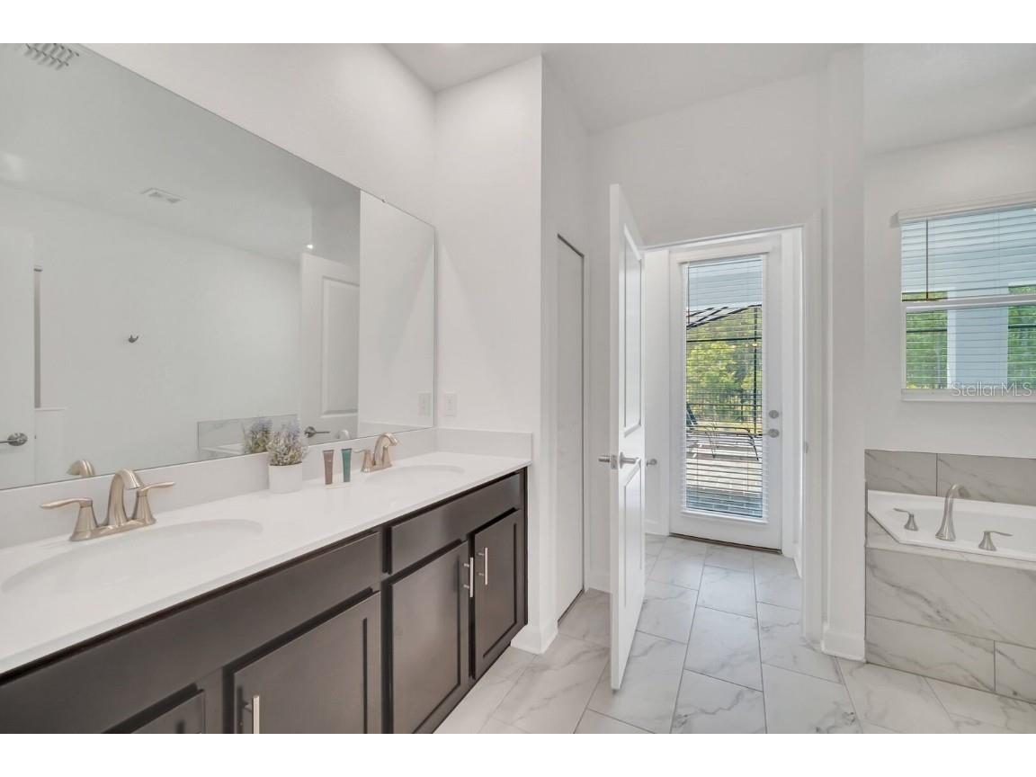 2812 Simile Street Kissimmee FL 34746 O6360379 image41