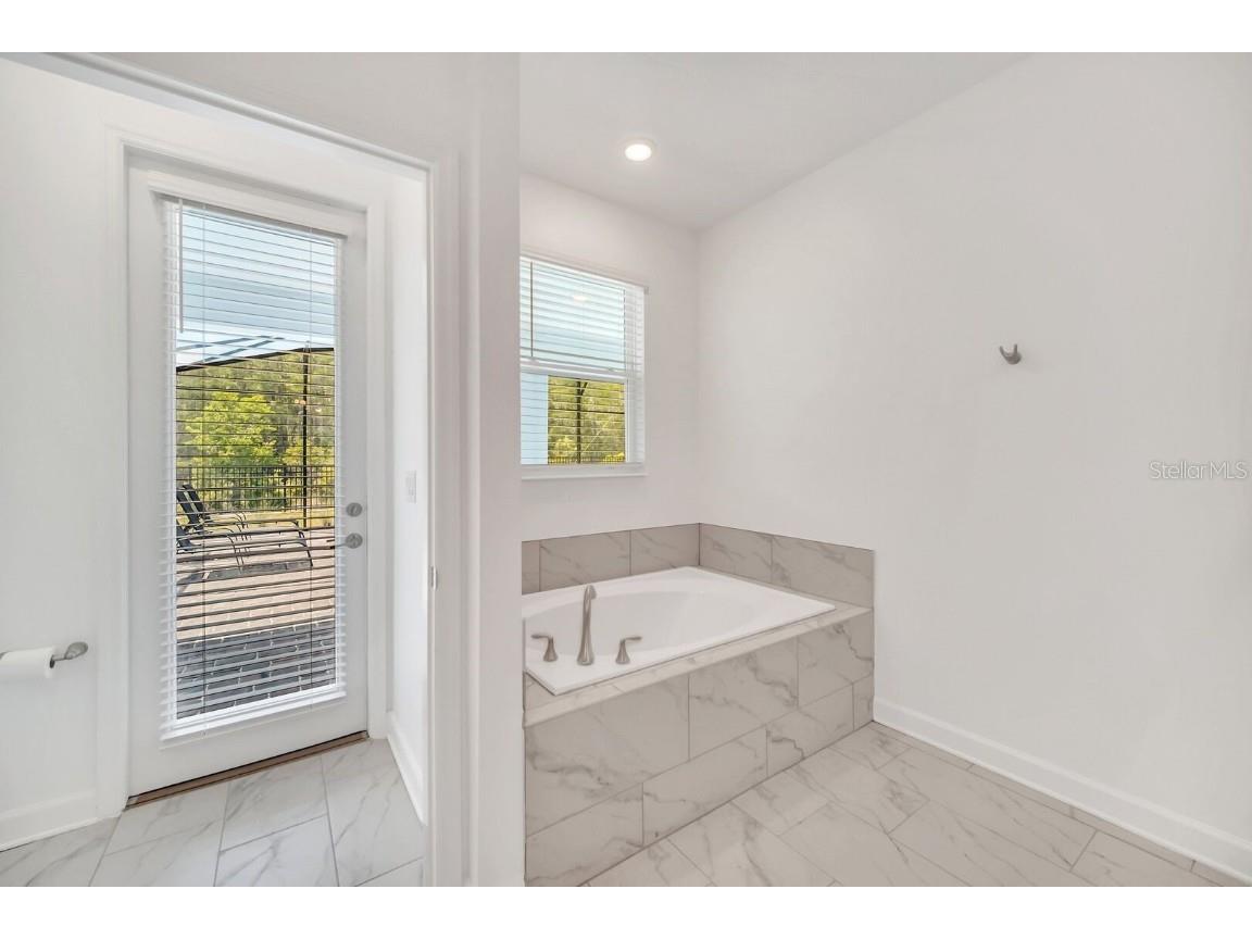 2812 Simile Street Kissimmee FL 34746 O6360379 image42