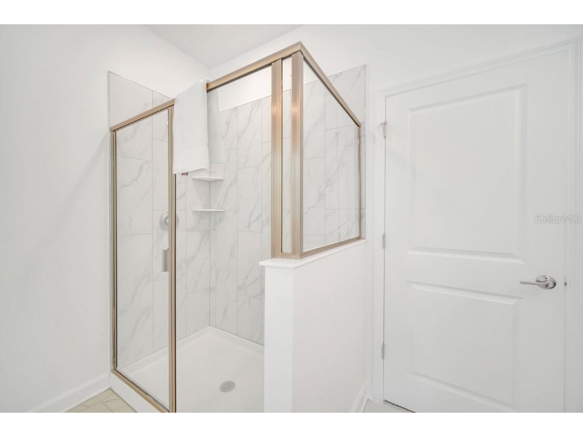 2812 Simile Street Kissimmee FL 34746 O6360379 image43