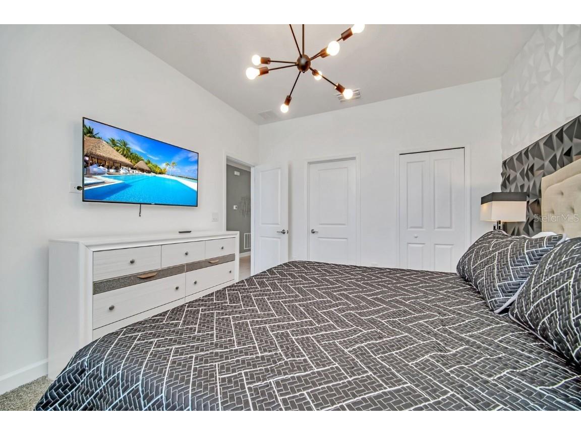 2812 Simile Street Kissimmee FL 34746 O6360379 image44