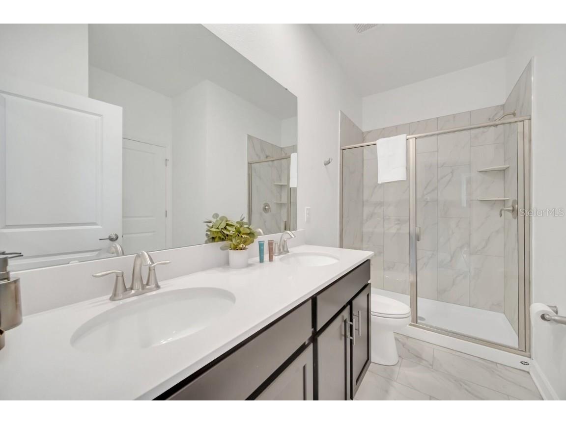 2812 Simile Street Kissimmee FL 34746 O6360379 image45