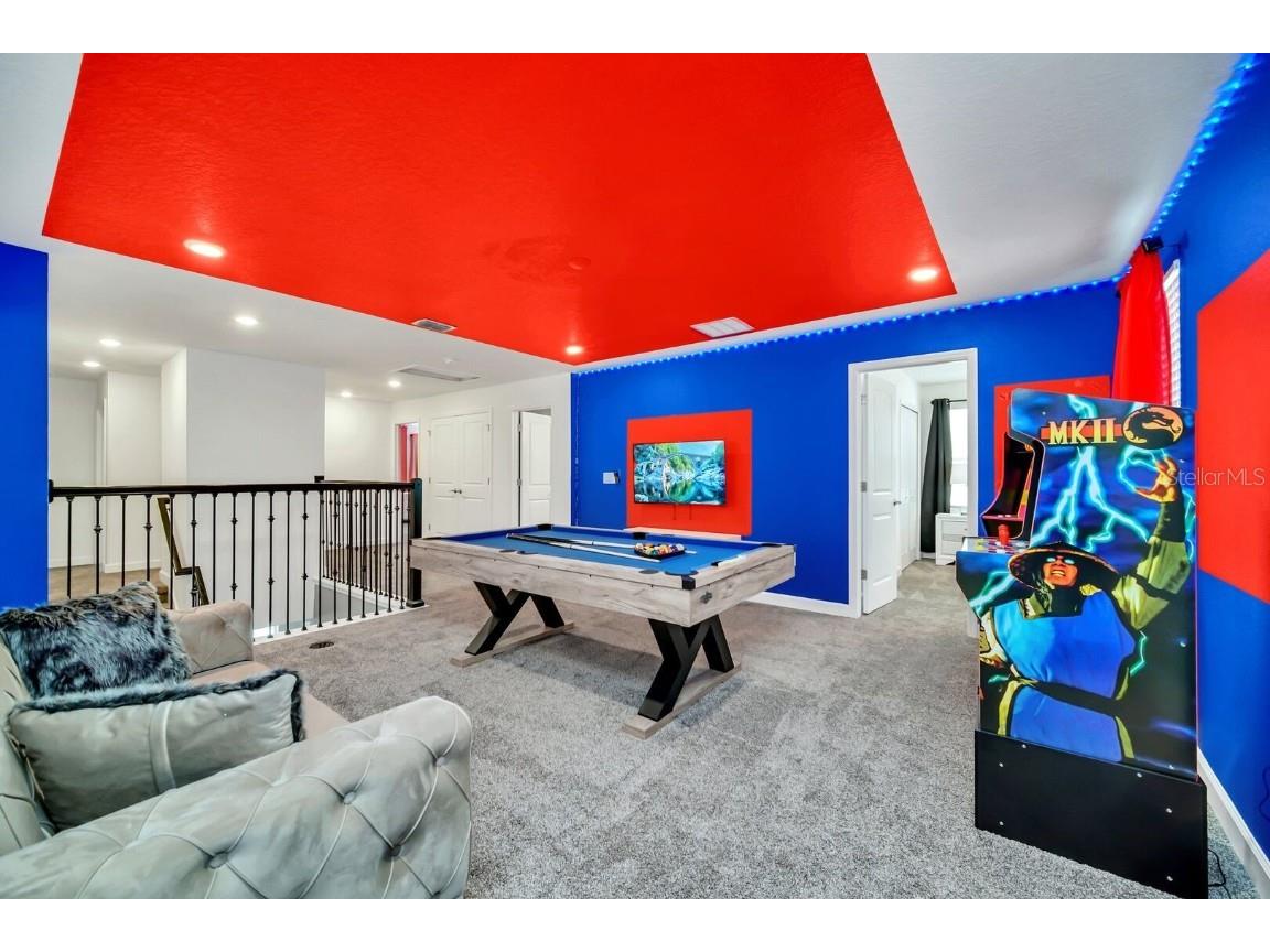 2812 Simile Street Kissimmee FL 34746 O6360379 image46