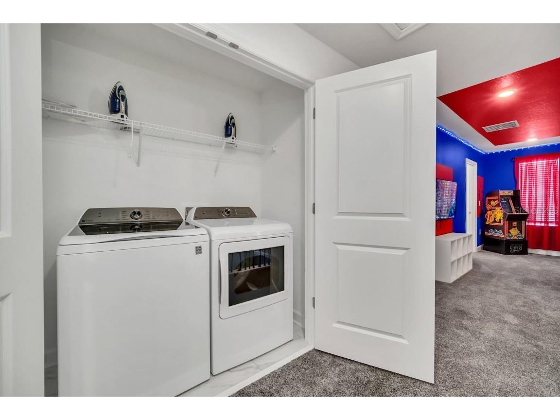 2812 Simile Street Kissimmee FL 34746 O6360379 image47