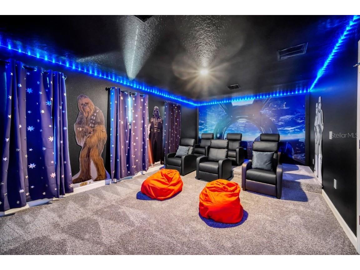 2812 Simile Street Kissimmee FL 34746 O6360379 image48