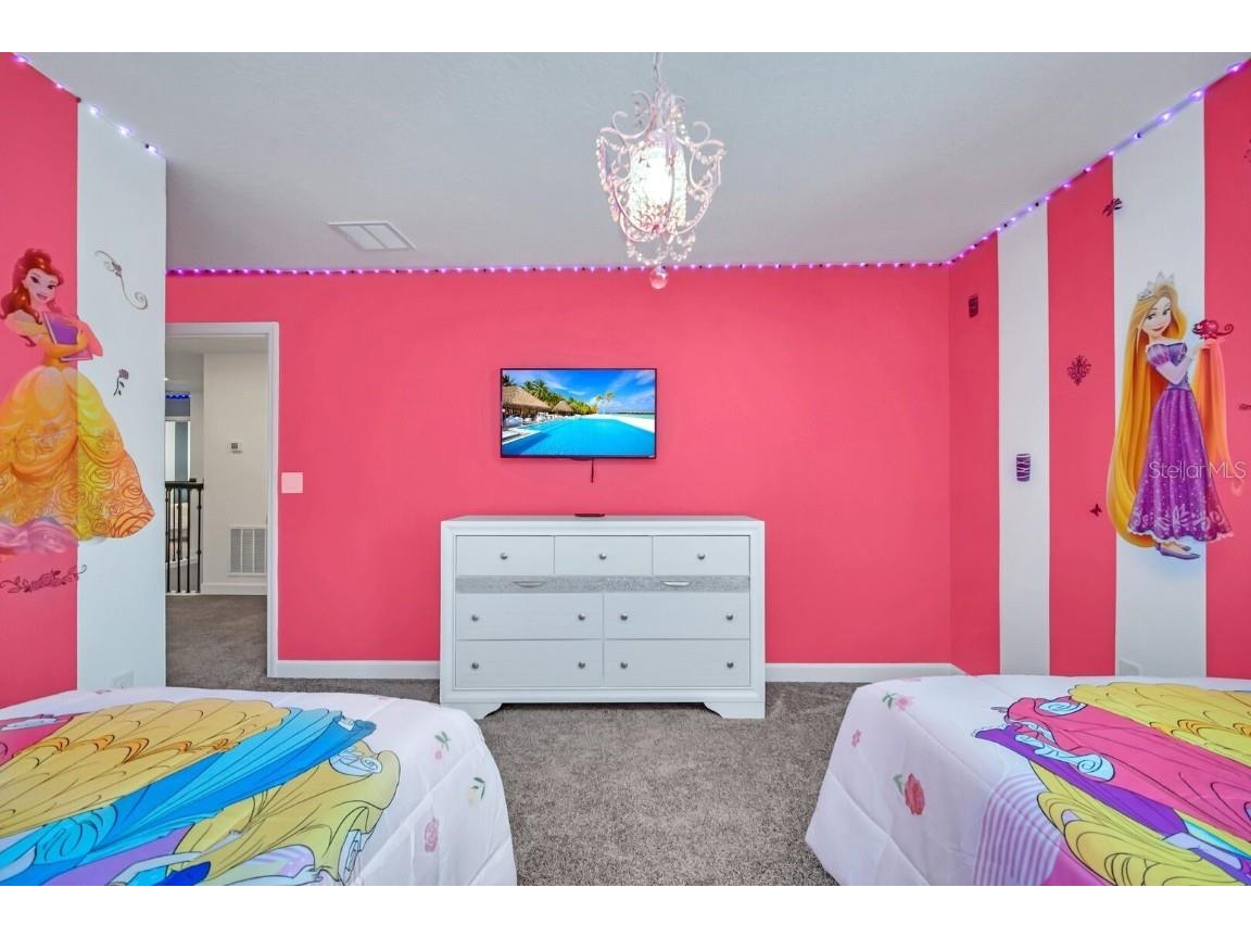 2812 Simile Street Kissimmee FL 34746 O6360379 image49