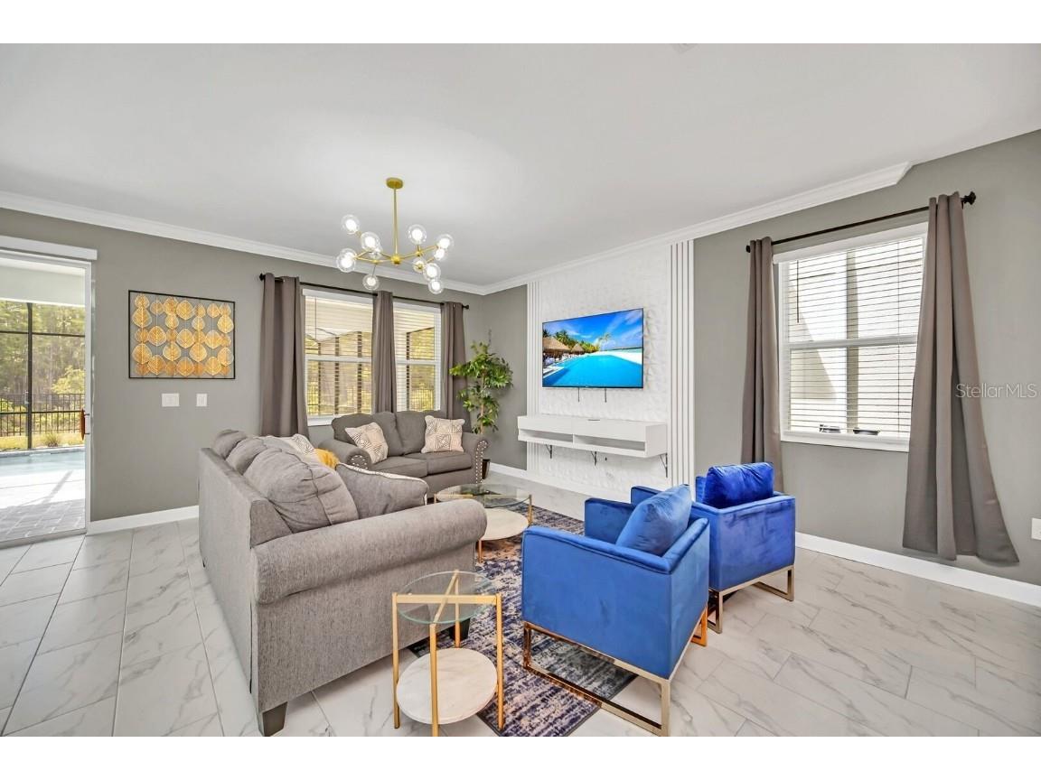 2812 Simile Street Kissimmee FL 34746 O6360379 image5