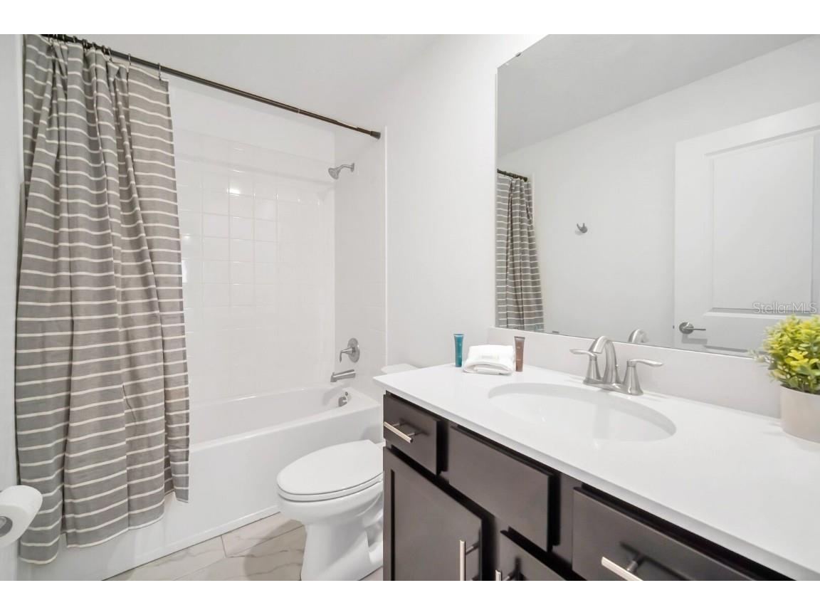 2812 Simile Street Kissimmee FL 34746 O6360379 image50