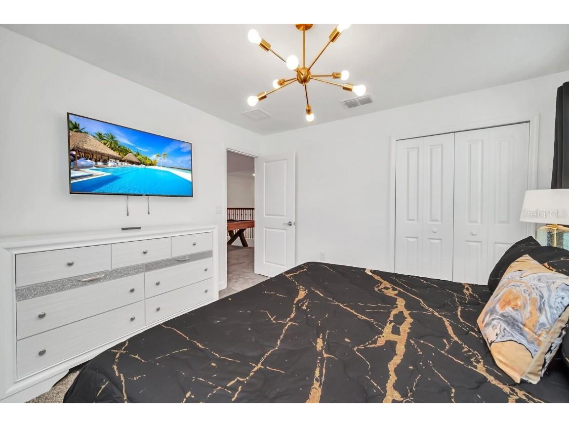 2812 Simile Street Kissimmee FL 34746 O6360379 image51