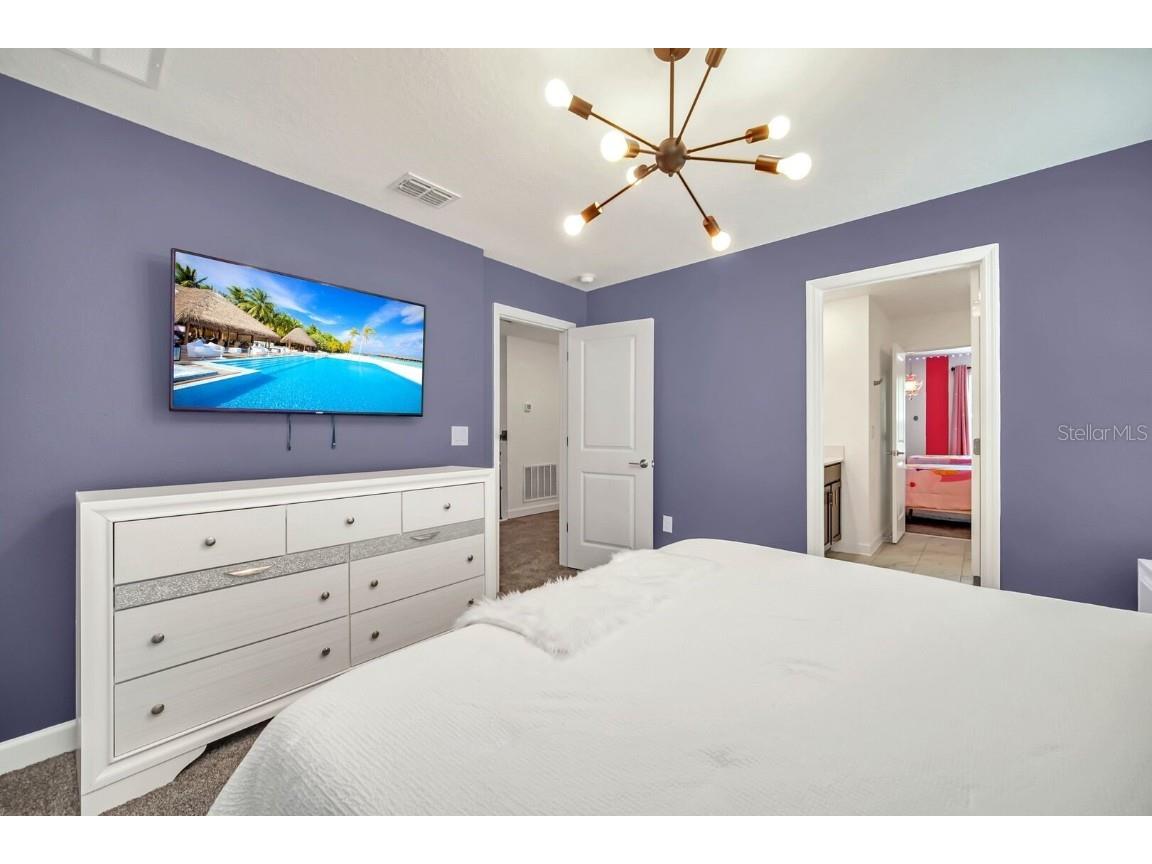 2812 Simile Street Kissimmee FL 34746 O6360379 image52