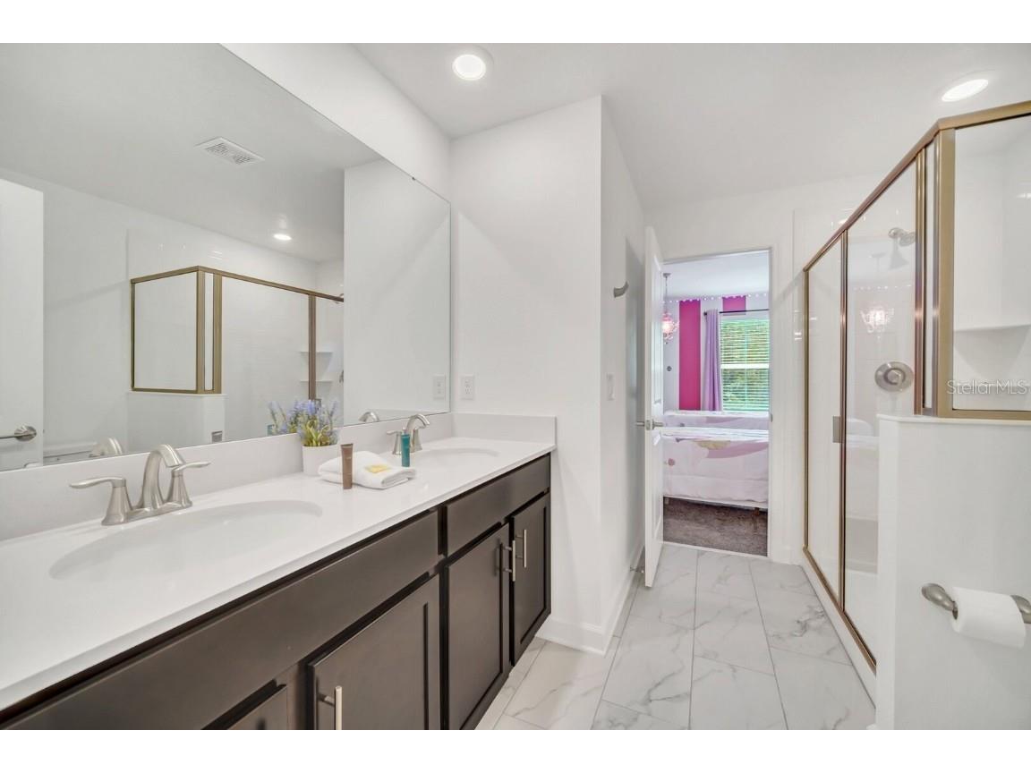 2812 Simile Street Kissimmee FL 34746 O6360379 image53