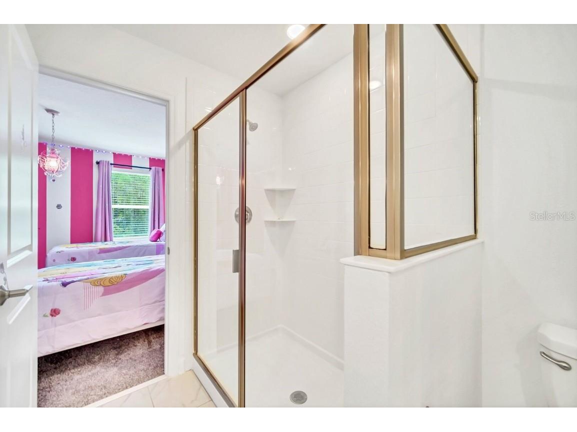 2812 Simile Street Kissimmee FL 34746 O6360379 image54