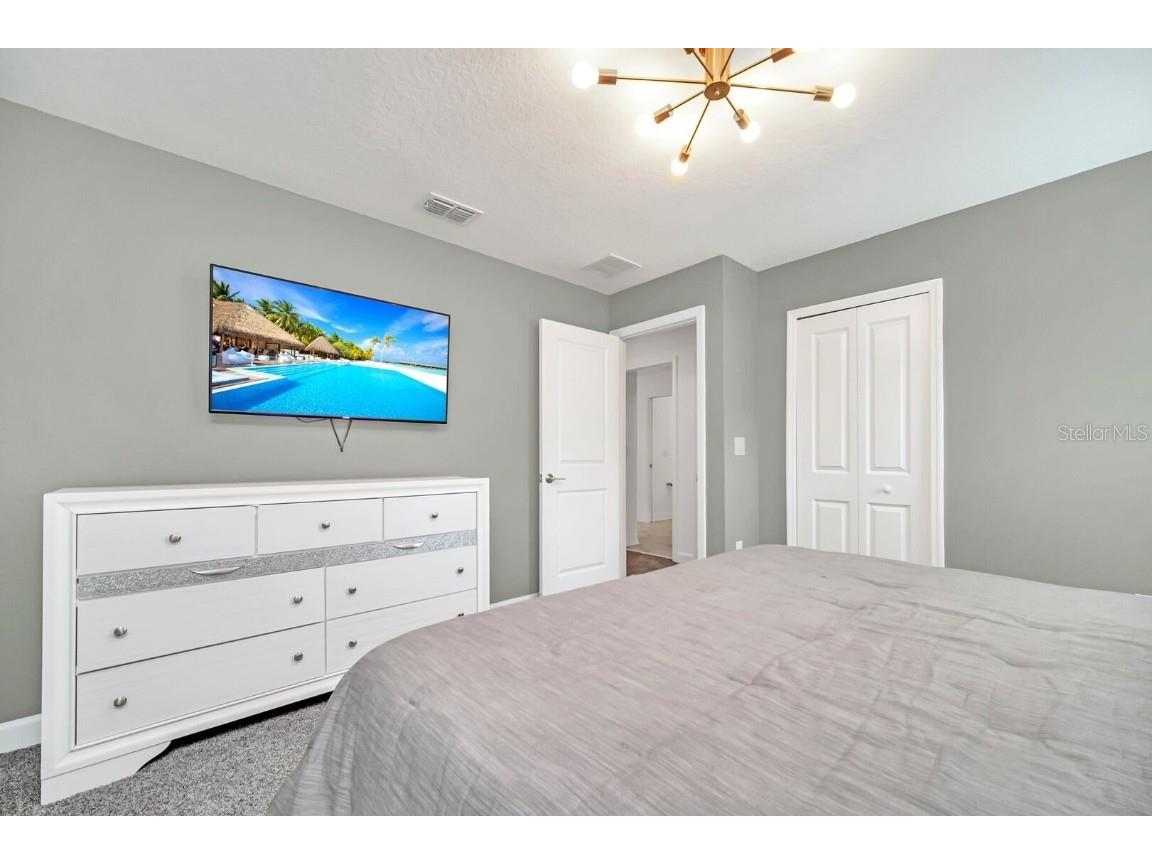 2812 Simile Street Kissimmee FL 34746 O6360379 image55