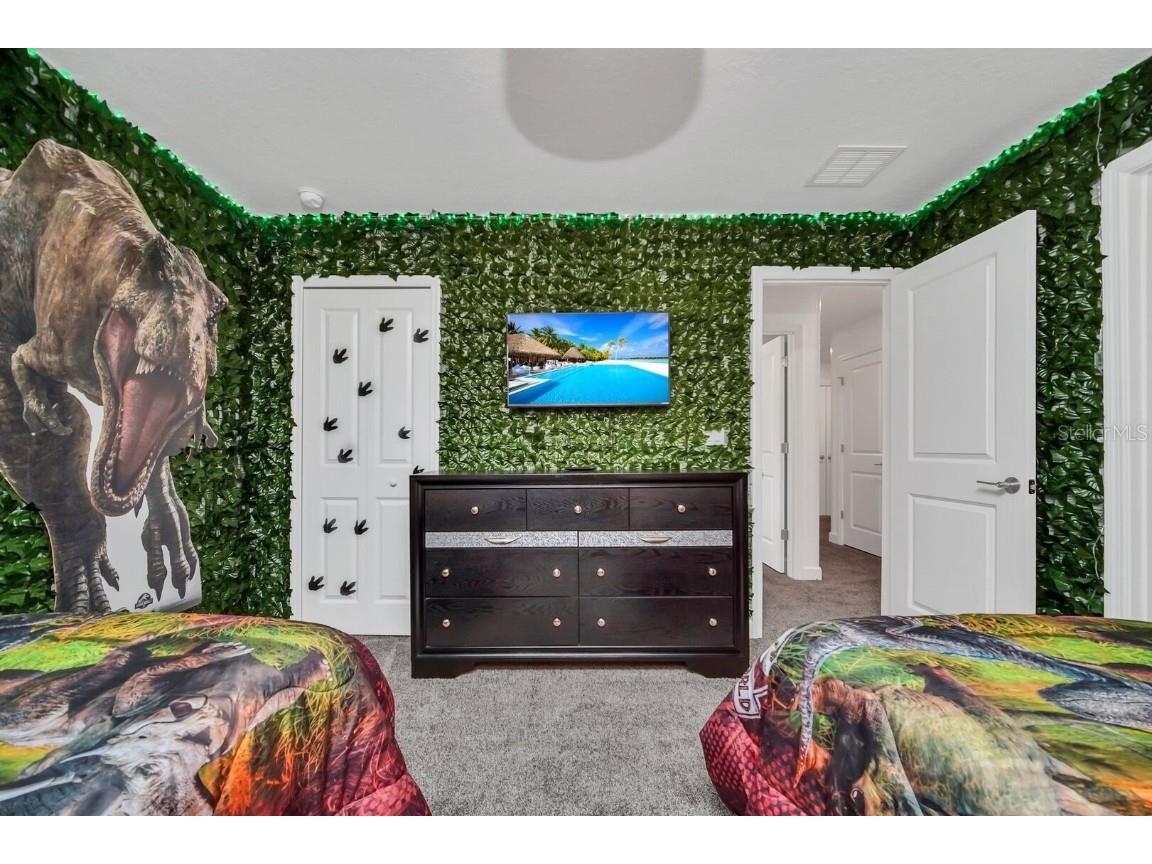 2812 Simile Street Kissimmee FL 34746 O6360379 image56