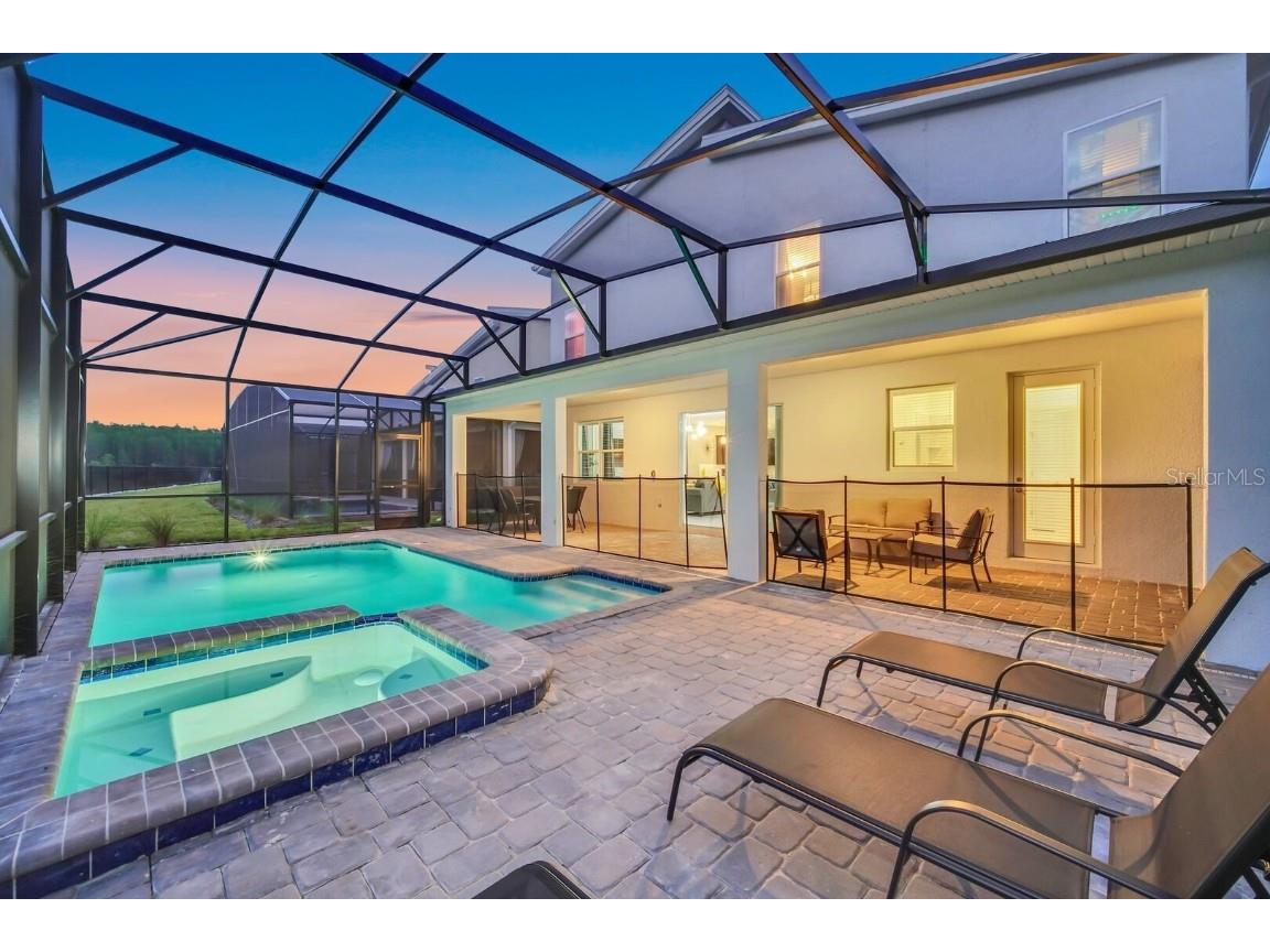 2812 Simile Street Kissimmee FL 34746 O6360379 image57