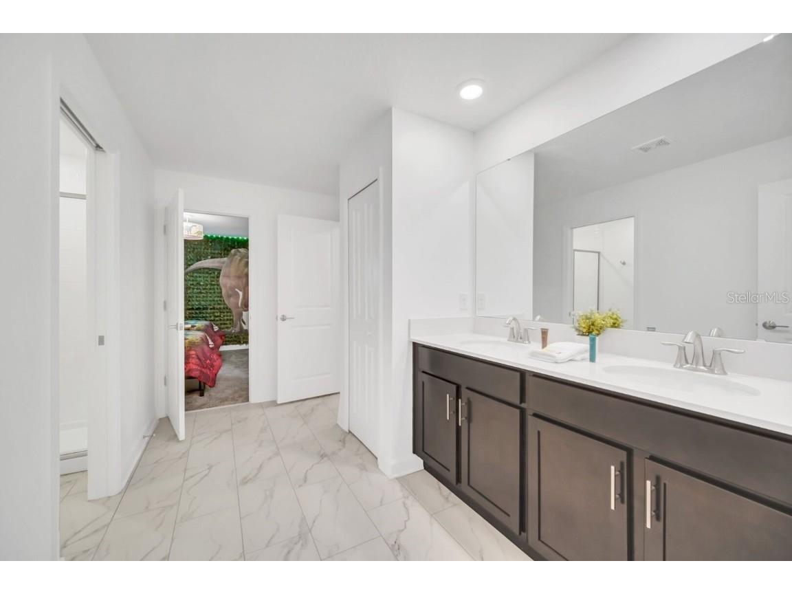 2812 Simile Street Kissimmee FL 34746 O6360379 image58