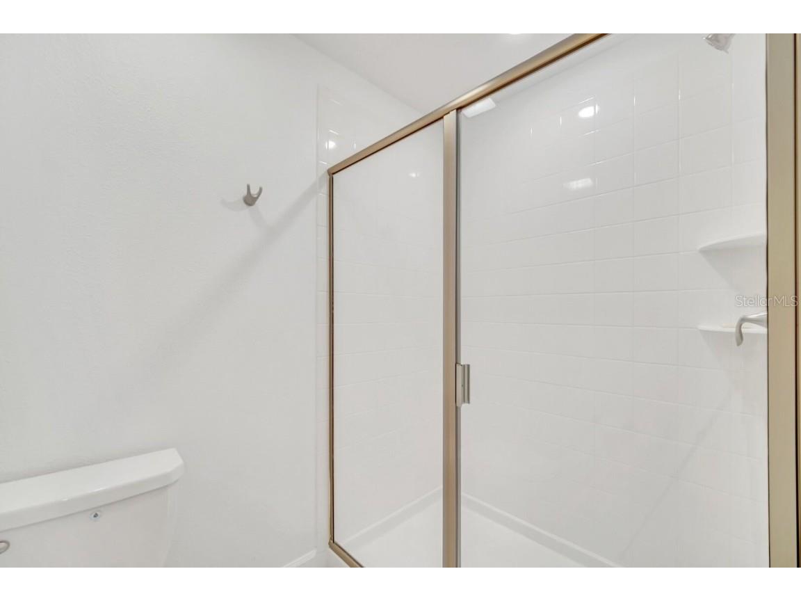 2812 Simile Street Kissimmee FL 34746 O6360379 image59