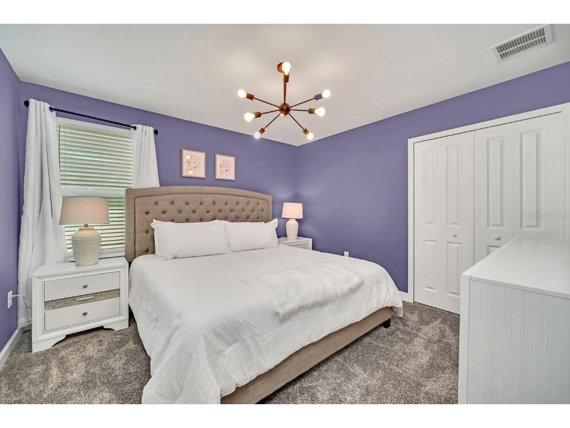 2812 Simile Street Kissimmee FL 34746 O6360379 image6