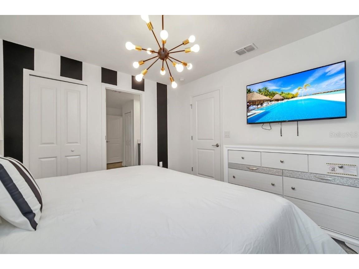 2812 Simile Street Kissimmee FL 34746 O6360379 image60