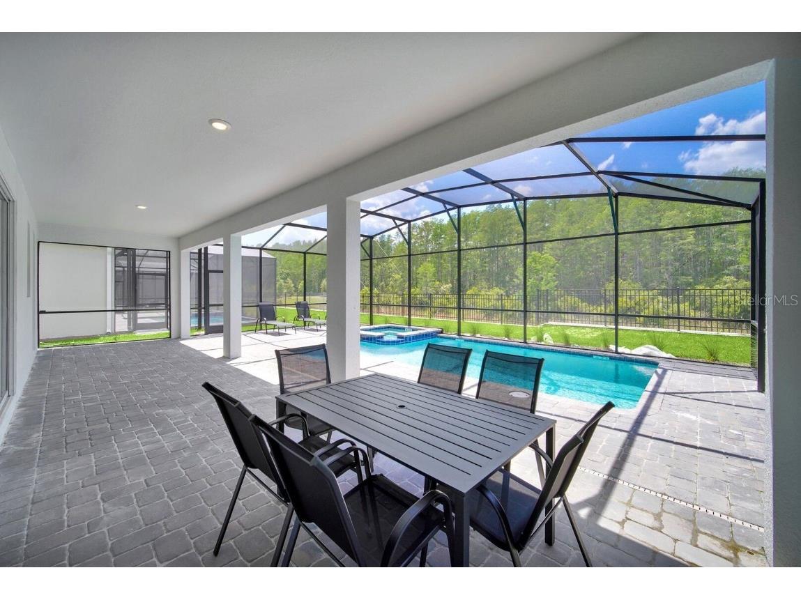 2812 Simile Street Kissimmee FL 34746 O6360379 image61