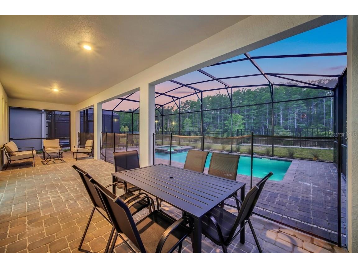 2812 Simile Street Kissimmee FL 34746 O6360379 image62