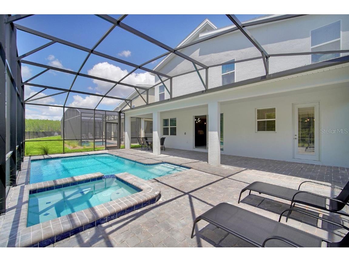 2812 Simile Street Kissimmee FL 34746 O6360379 image63