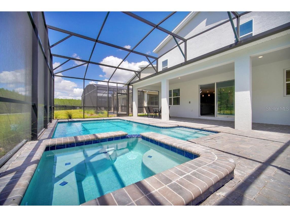 2812 Simile Street Kissimmee FL 34746 O6360379 image64