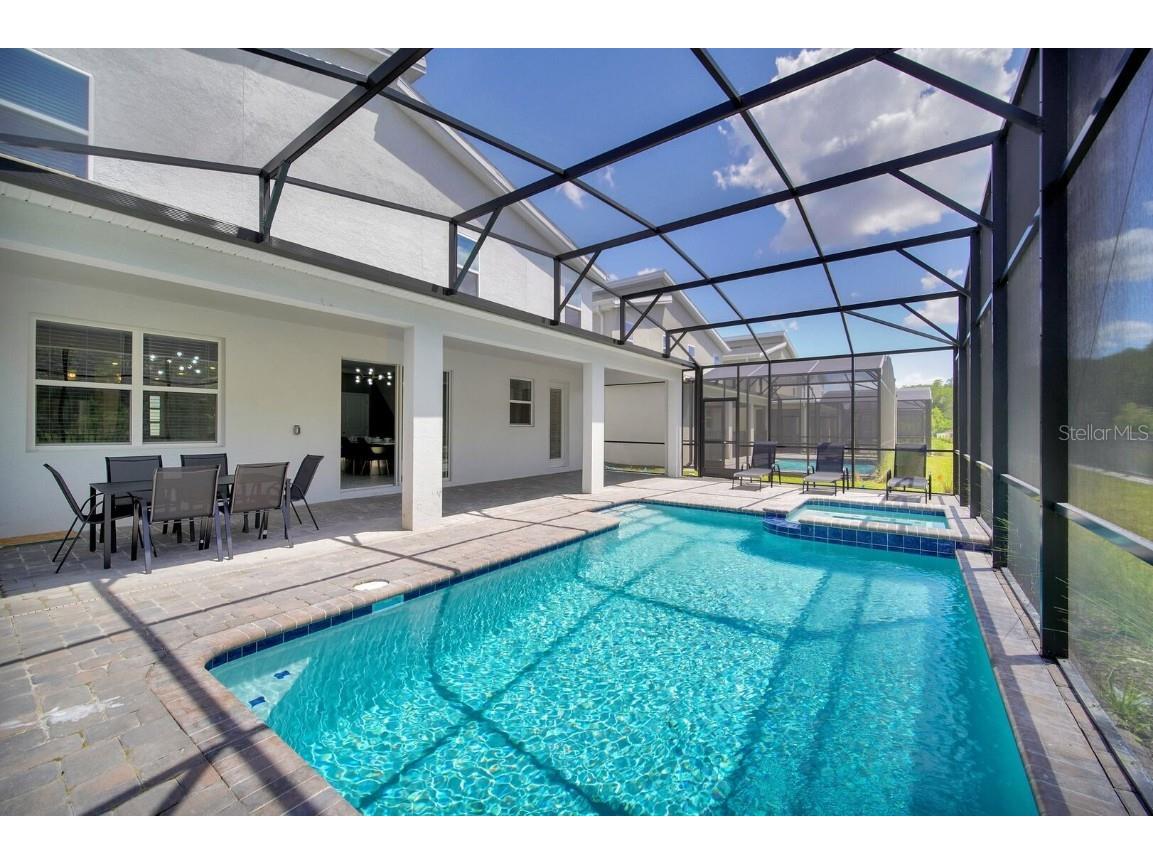 2812 Simile Street Kissimmee FL 34746 O6360379 image65