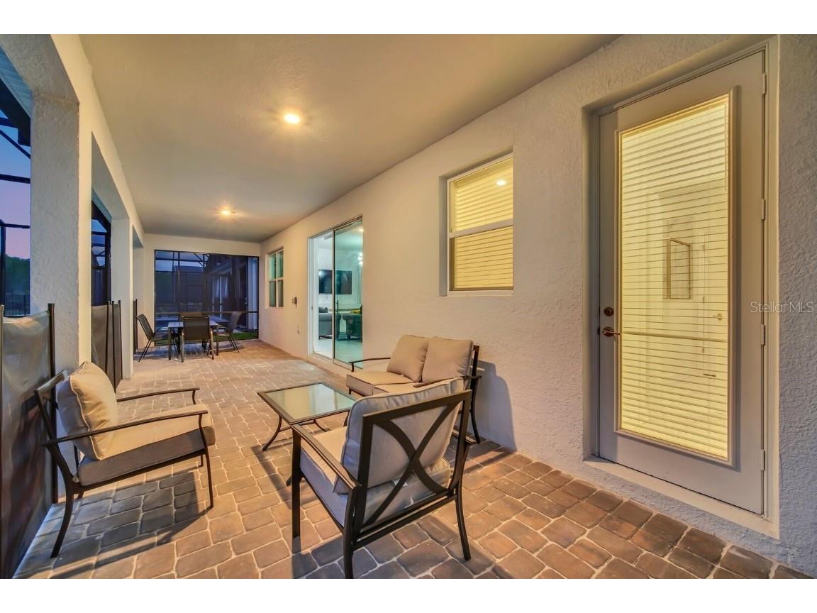 2812 Simile Street Kissimmee FL 34746 O6360379 image66