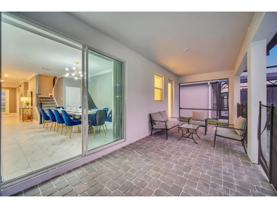 2812 Simile Street Kissimmee FL 34746 O6360379 image67