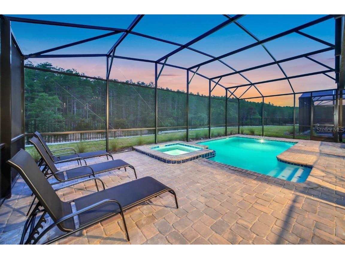 2812 Simile Street Kissimmee FL 34746 O6360379 image68