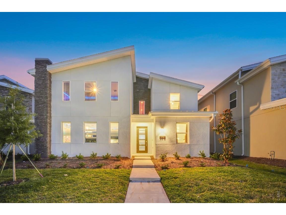 2812 Simile Street Kissimmee FL 34746 O6360379 image69