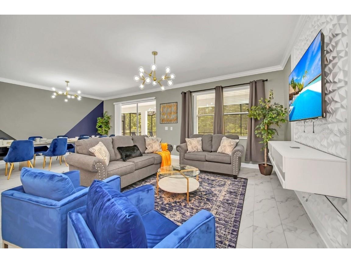 2812 Simile Street Kissimmee FL 34746 O6360379 image7