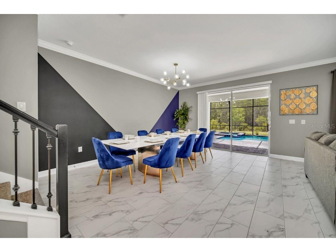 2812 Simile Street Kissimmee FL 34746 O6360379 image70