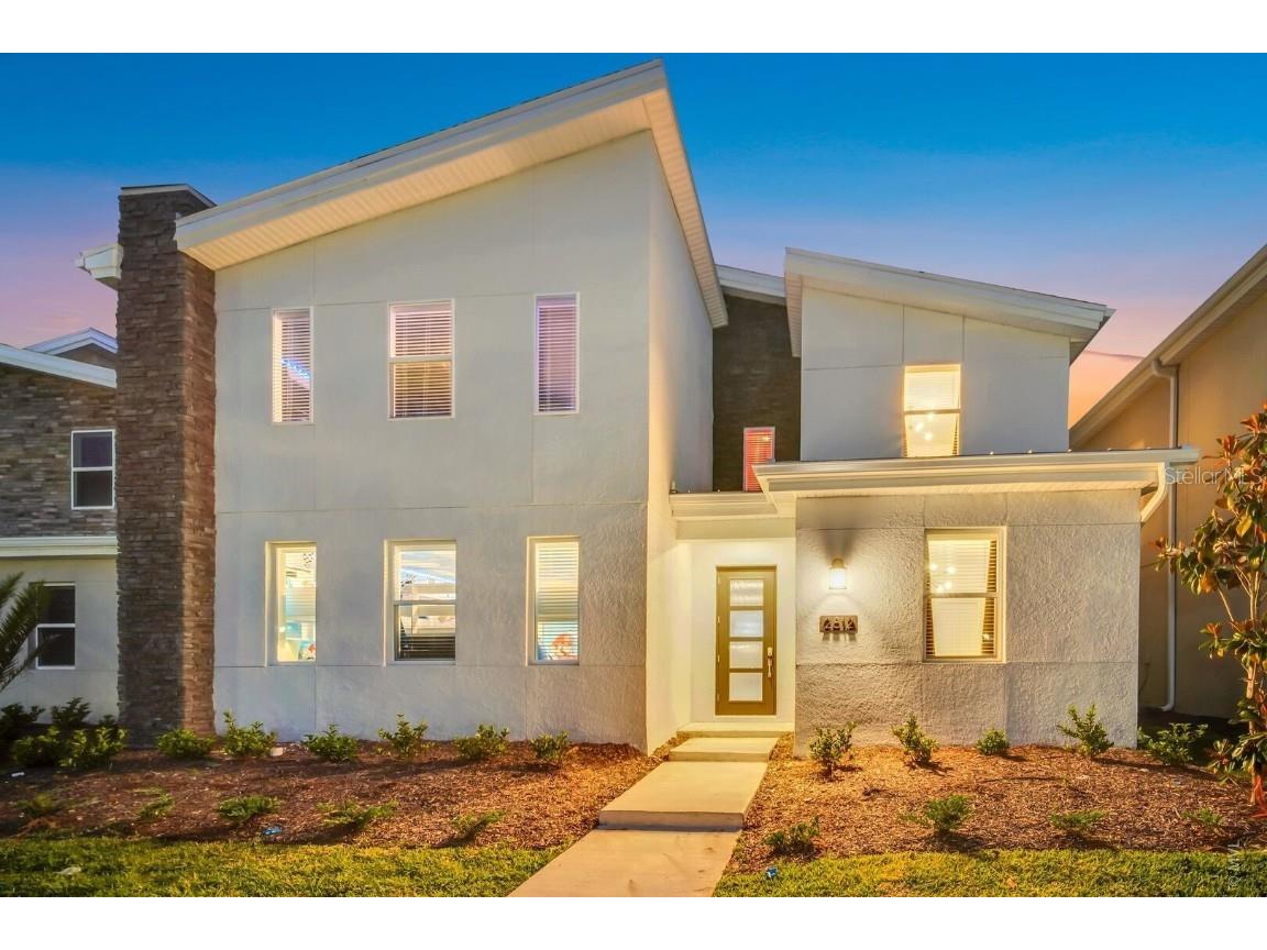 2812 Simile Street Kissimmee FL 34746 O6360379 image71