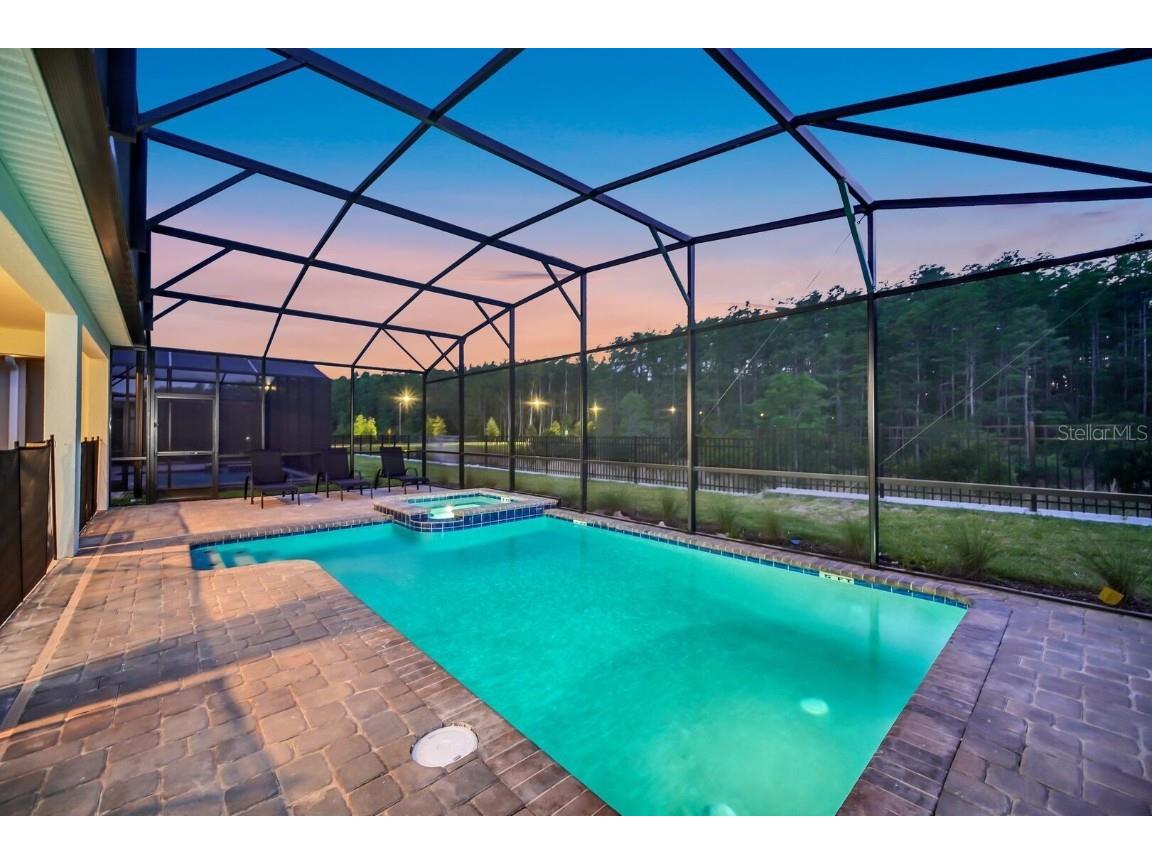 2812 Simile Street Kissimmee FL 34746 O6360379 image72