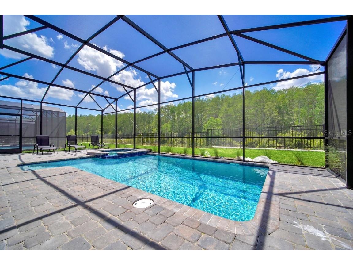 2812 Simile Street Kissimmee FL 34746 O6360379 image8