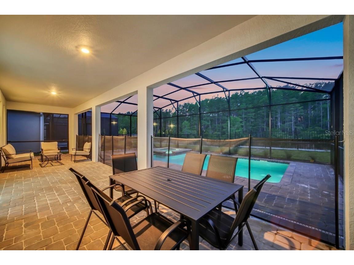 2812 Simile Street Kissimmee FL 34746 O6360379 image9