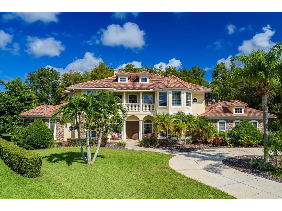 2812 Sleeping Dragon Lane Kissimmee FL 34747 O6360064 image1