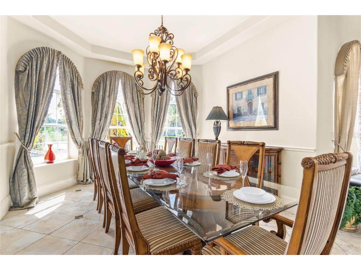 2812 Sleeping Dragon Lane Kissimmee FL 34747 O6360064 image10