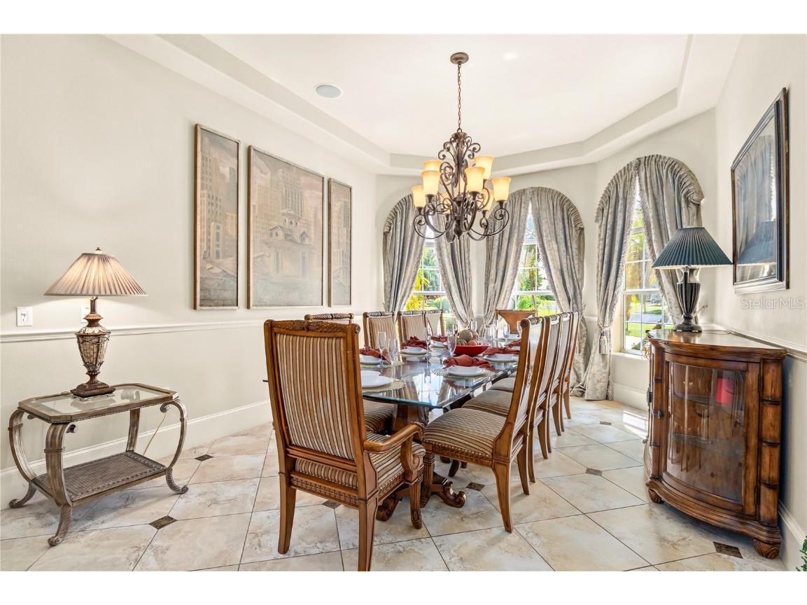 2812 Sleeping Dragon Lane Kissimmee FL 34747 O6360064 image11