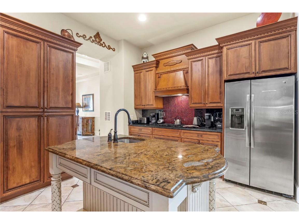 2812 Sleeping Dragon Lane Kissimmee FL 34747 O6360064 image12